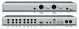 LAYLA3G/ｵｰﾃﾞｨｵｲﾝﾀｰﾌｪｲｽ/ECHO/オーディオインターフェイスの画像