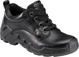 ECCO - Boys' ECCO Fireball