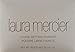 Laura Mercier Foundation Primer - Radiance 1.7 oz