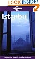 Istanbul (Lonely Planet City Guide)