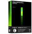 Adobe Creative Suite 4 Web Premium ���{��� �A�b�v�O���[�h��C (FROM PS/DW/IL/FL) Macintosh��(���[�J�[��:20,000�~�L���b�V���o�b�N�L�����y�[����)