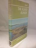 The Aland Islands
