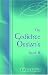 Book Die Gedichte Ossian\'s: Aus dem Gaelischen von Christian Wilhelm Ahlwardt. Band 3