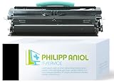 Produkt-Bild: Alternativ zu IBM 39V1637 Toner (ca. 11000 Seiten bei 5% Deckung) f&uuml;r IBM Infoprint 1601 / 1601 Express / 1602 / 1602 Express / 1612 / 1612 DN / 1612 Express sowie Infoprint Solutions Company /