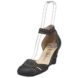 Fly London Women's Lucid