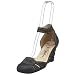 Fly London Women's Lucid