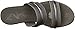 AK Anne Klein Sport Women's Portier Wedge Sandal