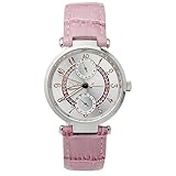 SORDI ERMANNO \fBG}[m AiONH[c ES-851L-4