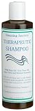 Emusing Secrets  Therapeutic Shampoo, 8-Ounce Bottle