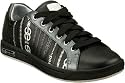Rhino Red Women's Gramercy Cabrini