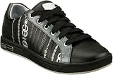 Rhino Red Women's Gramercy-Cabrini Sneaker