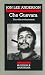 Books : Che Guevara - Una Vida Revolucionaria