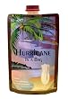 Lt. Blender's Hurricane in a Bag, 12-Ounce Pouches (Pack of 3)