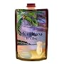Lt. Blender's Hurricane in a Bag, 12-Ounce Pouch (Pack of 3)
