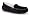 Ugg - Ansley - Women (Black 7)