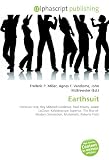 Earthsuit: Christian rock, Roy Mitchell-Cárdenas, Paul Meany, Adam LaClave, Kaleidoscope Superior, The Rise of Modern Simulation, Mutemath, Roberta Flack