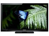 Panasonic Consumer 37In Viera Full Hd/1080P Led Tv Tft Active Matrix Image Aspect Ratio 16:9