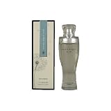 411jDTdPQAL. SL160  Dream Angels Wish 2.5 oz edp spray Womens Reviews