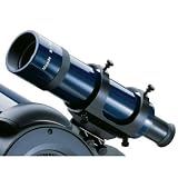 Meade #828 8x50 Viewfinder with Bracket