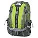 TheNorthFace(ザ・ノースフェイス) BIG SHOT アネモネグリーン×キャノピーグリーン(AC) 34L NM07650