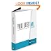 You Lost Me: Why Young Christians Are Leaving Church...and Rethinking Faith