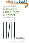 Clinician's Handbook for Obsessive Co...