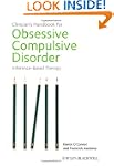Clinician's Handbook for Obsessive Co...