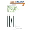 Clinician's Handbook for Obsessive Compulsive Disorder: Inference-Based Therapy