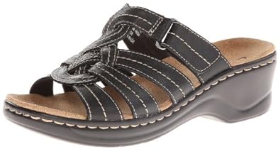 clarks lexi empress sandal