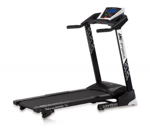 JK FITNESS TEKNA 10000