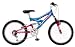 Search : Pacific Tuscon Girls' Dual-Suspension Mountain Bike (20-Inch Wheels)