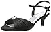 Dyeables Women's Kelsey Dress Sandal