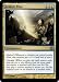 Magic the Gathering Alara Reborn - Ardent Plea Uncommon Card 1/145