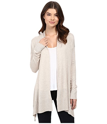 [スプレンディット] Splendid レディース Marche Cardigan トップス [並行輸入品]