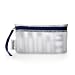 RuMe Reveal Pocket Bag, Indigo