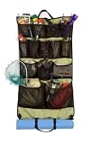 Gear Pockets - The Organizer Vertical 14