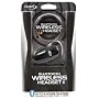 Datel Bluetooth Wireless Headset (PS3)