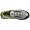 Pearl iZUMi Men's Syncro Seek III Running Shoe