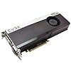 EVGA GeForce GTX 680 FTW 2048MB GDDR5, DVI, DVI-D, HDMI, DisplayPort, 4-way SLI Ready Graphics Card (02G-P4-3686-KR) Graphics Cards 02G-P4-3686-KR