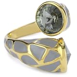 Joanna Laura Constantine Grey Adjustable Anima