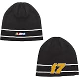 Chase Authentics Matt Kenseth Beanie