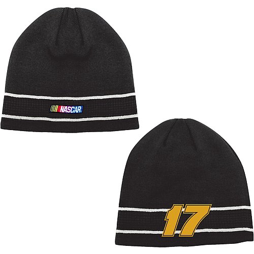 Buy Chase Authentics Matt Kenseth Beanie by Chase Authentics