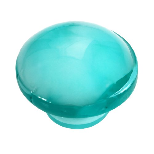Kameleon Jewelry Aqua Mist PopRock Jewelpop KJPS32