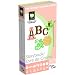 Cricut Cartridge, Storybook