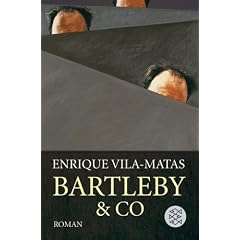 Bartleby und Co
