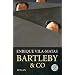 Bartleby und Co.: Roman