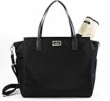 Kate Spade Taden Baby Diaper Bag - Blake Avenue - WKRU3524