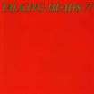 Talking Heads: 77