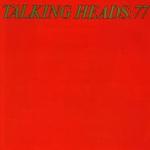 Talking Heads: 77