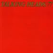 Talking Heads 77